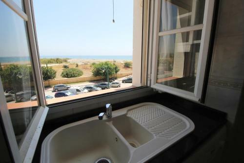 Apartamento Playa Golf