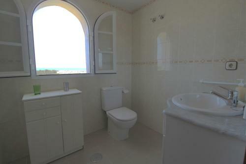 Apartamento Playa Golf