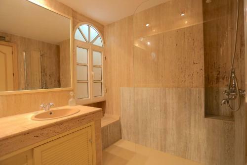 Miramar Premium Apartment 6pax