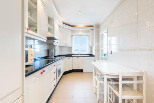Apartamento Playagolf