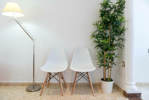 Apartamento Playagolf