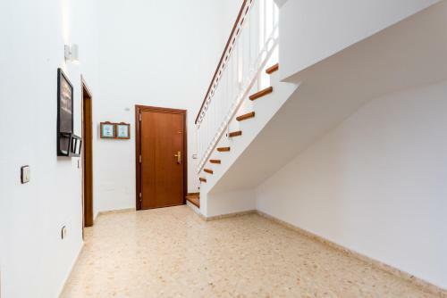 Apartamento Playagolf