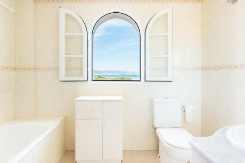 Apartamento Playagolf