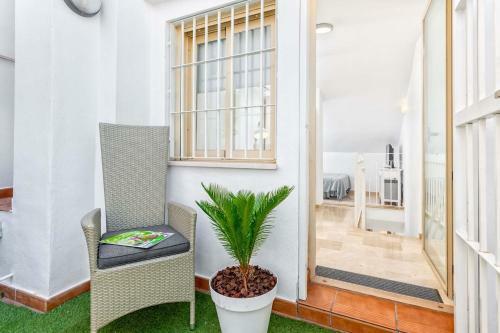 Apartamento Solaga - Hanna