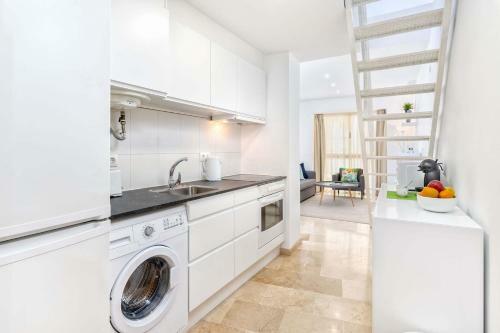 Apartamento Solaga - Hanna