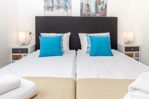 Apartamento Solaga - Hanna