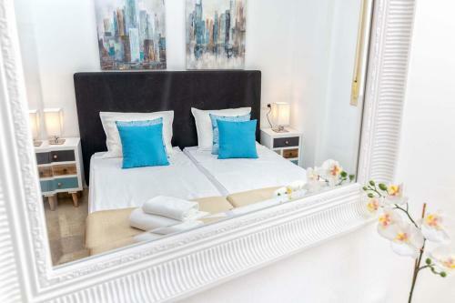 Apartamento Solaga - Hanna