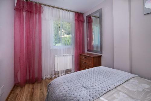 Apartamento Plaza de Toros Condo 2 By Rafleys