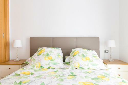 Apartamento M�laga Litoral Beach II