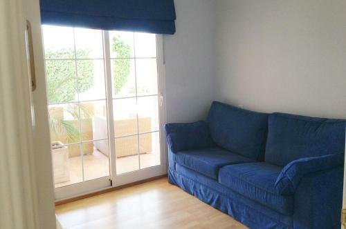 Malaga Villa Sleeps 10 With Pool And Air Con