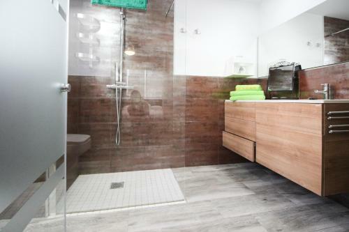 Apartamento Cz- Casa Azul