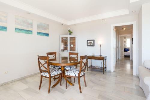 Apartamento Lu&cia Mediterraneo