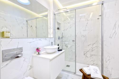 Apartamento Iloftmalaga �tico Sebasti�n Souvir�n