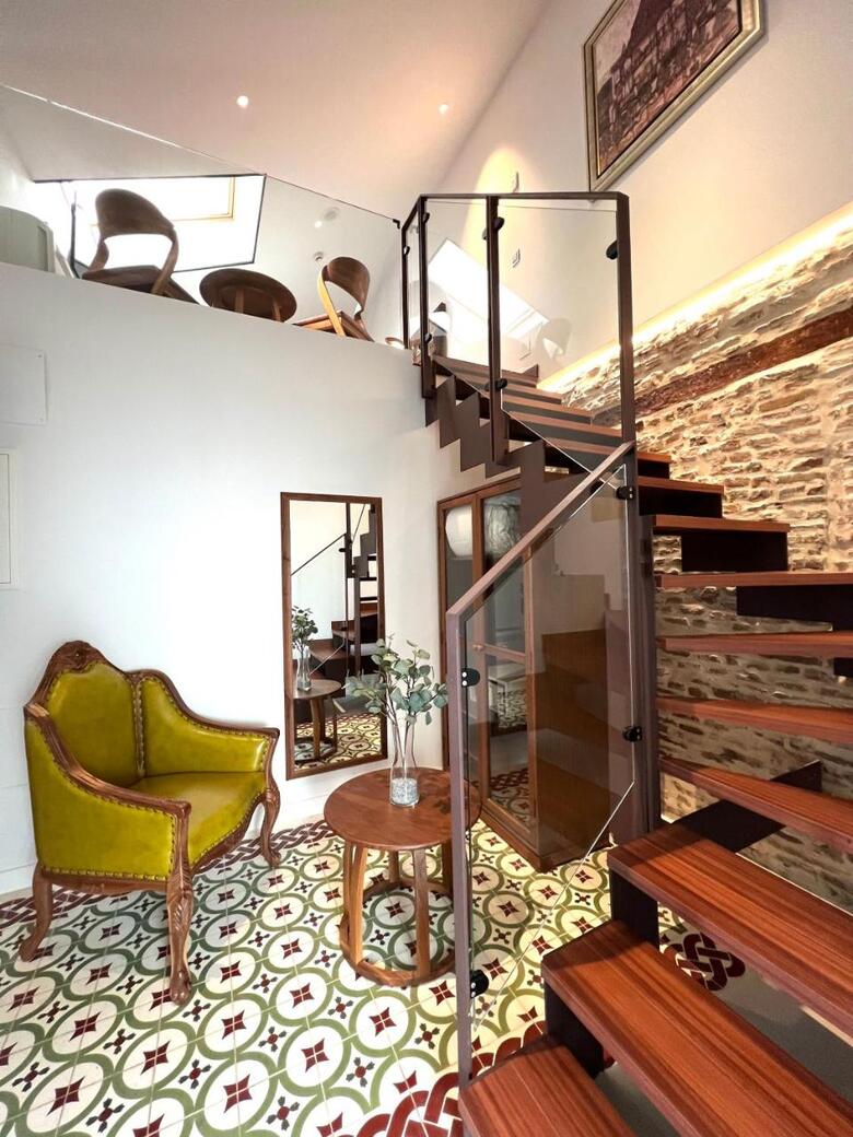 Anahita Boutique Hotel