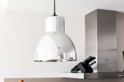 Pac�fico Freshapartments By Bossh Apartments
