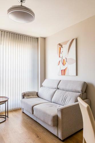 Pac�fico Freshapartments By Bossh Apartments