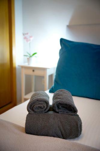 Apartamento Holidays2malaga Biedmas