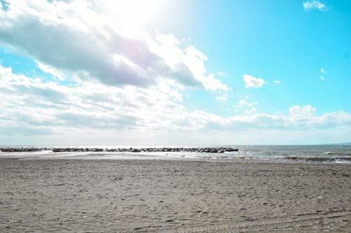 Apartamento Letmalaga Cremades Seaside