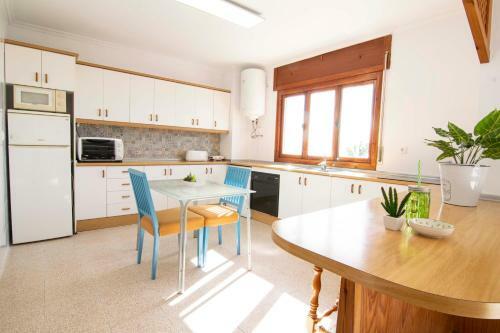 Apartamento Letmalaga Cremades Seaside