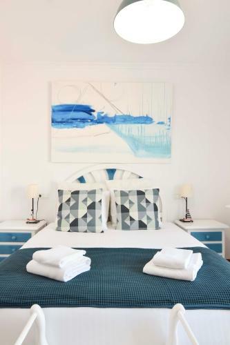Apartamento Letmalaga Cremades Seaside