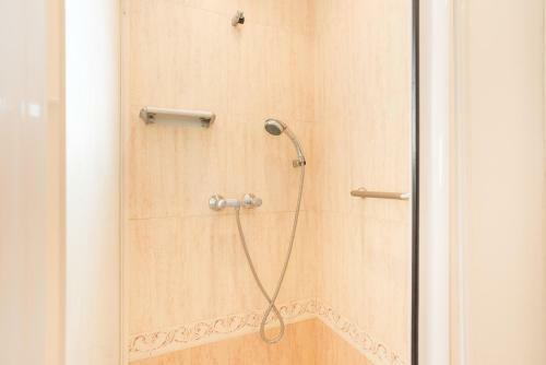 Apartamento Lu&cia Jardin Al Mar