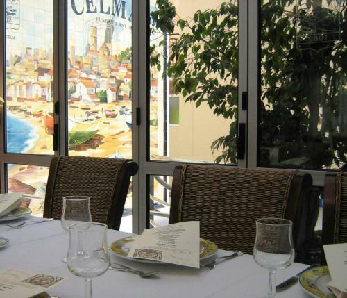 Hostal Celmar Malllorca II