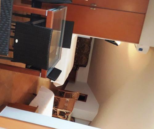 Hostal Celmar Malllorca II