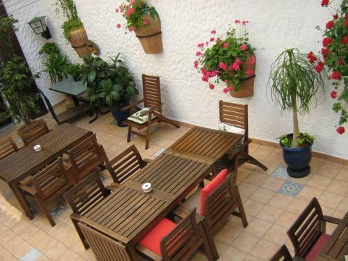 Hostal Celmar Malllorca II