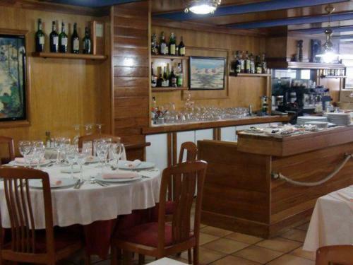 Hostal Celmar Malllorca II
