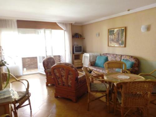 Hostal Celmar Malllorca II