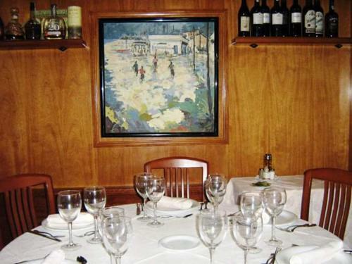 Hostal Celmar Malllorca II