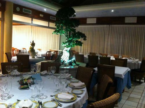 Hostal Celmar Malllorca II