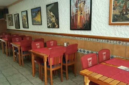 Hostal Celmar Malllorca II