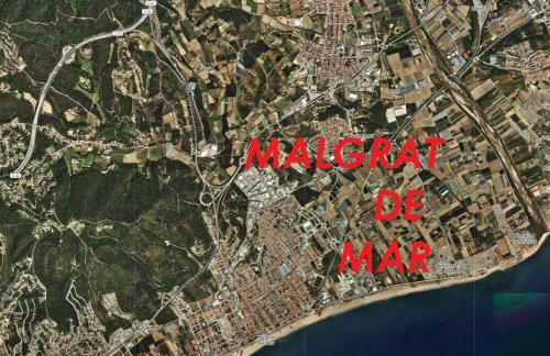 Hostal Celmar Malllorca II