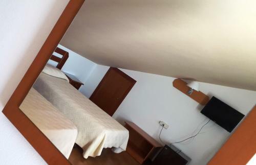 Hostal Celmar Malllorca II