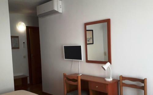 Hostal Celmar Malllorca II