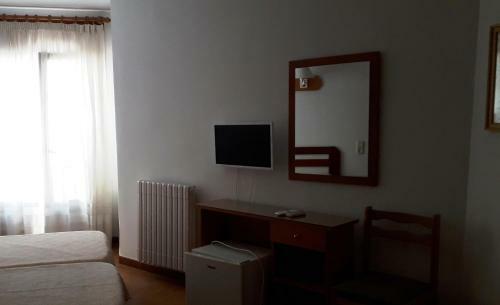 Hostal Celmar Malllorca II