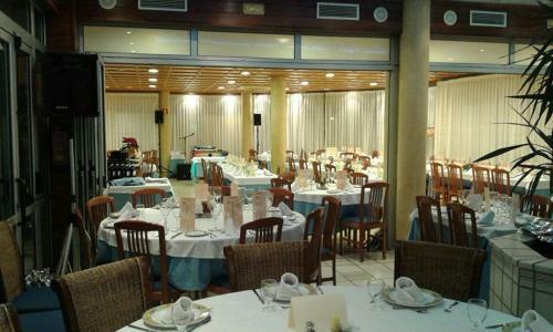 Hostal Celmar Malllorca II