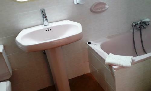 Hostal Celmar Malllorca II