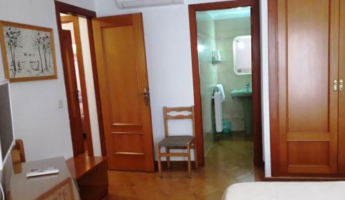 Hostal Celmar Malllorca II