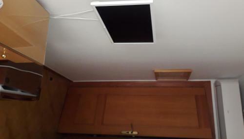 Hostal Celmar Malllorca II