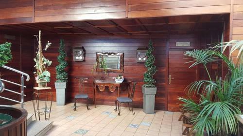Hostal Celmar Malllorca II
