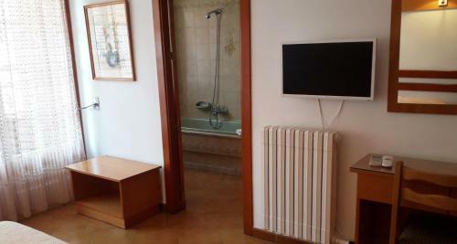 Hostal Celmar Malllorca II