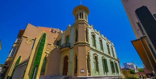 Hostal Celmar Malllorca II