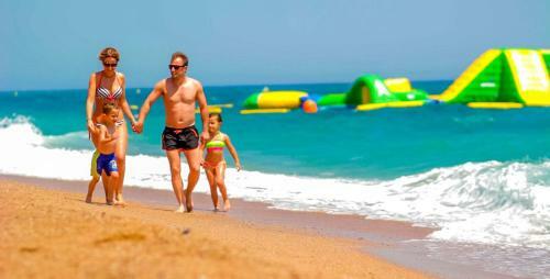 Hostal Celmar Malllorca II