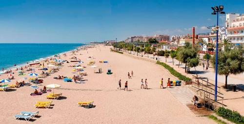 Hostal Celmar Malllorca II