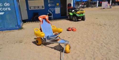 Hostal Celmar Malllorca II