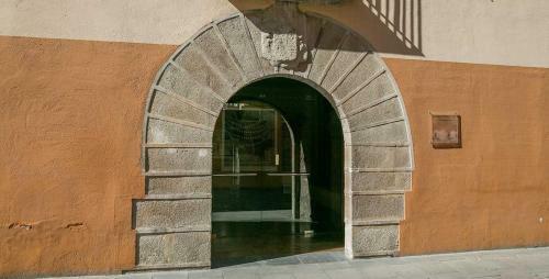 Hostal Celmar Malllorca II