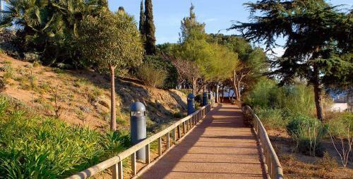 Hostal Celmar Malllorca II