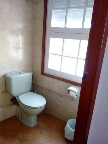 Hostal Celmar Malllorca II